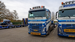 20251129-Schoones-00086